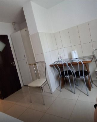 Apartament 3 camere, 68 mp + balcon, Drumul Taberei, 8 min metrou - Poză 4