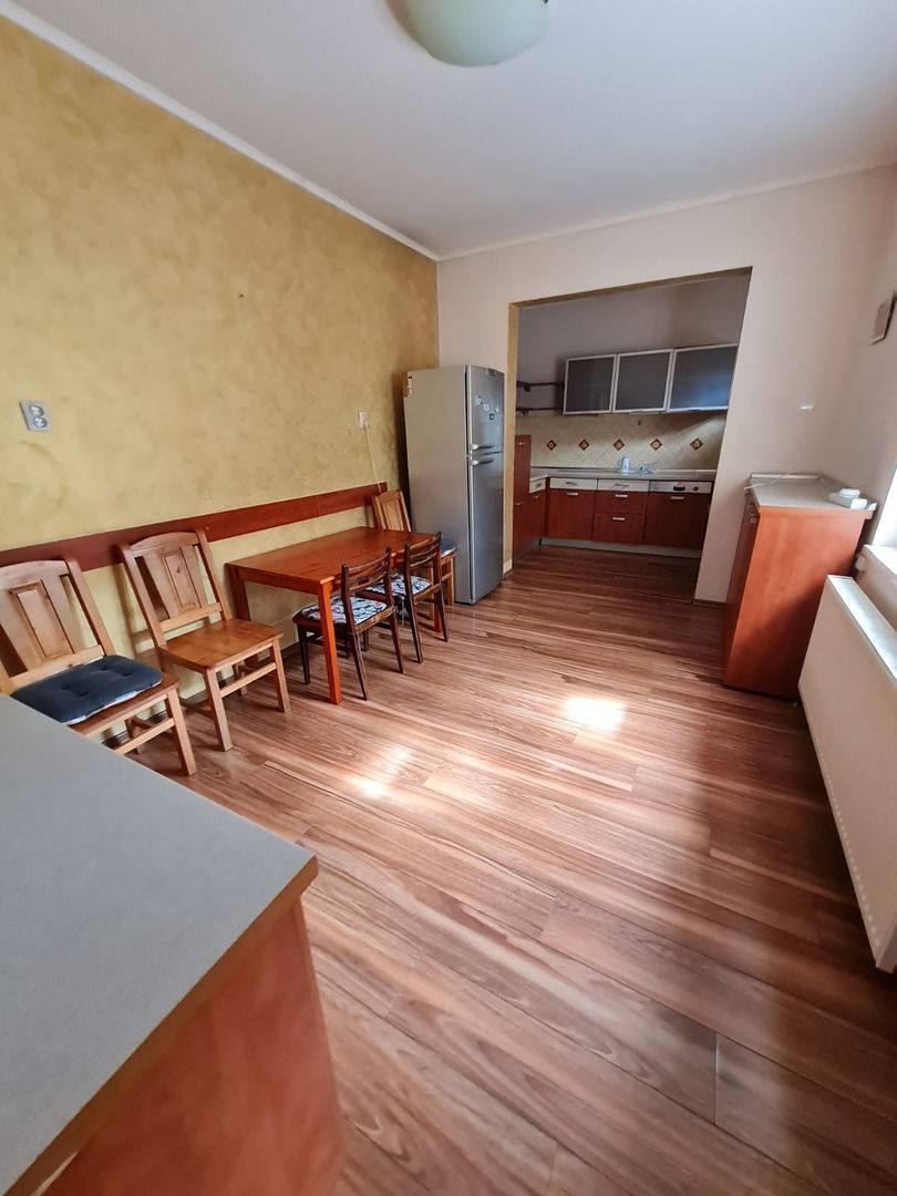 Casa cocheta zona Lipovei - Poză 4