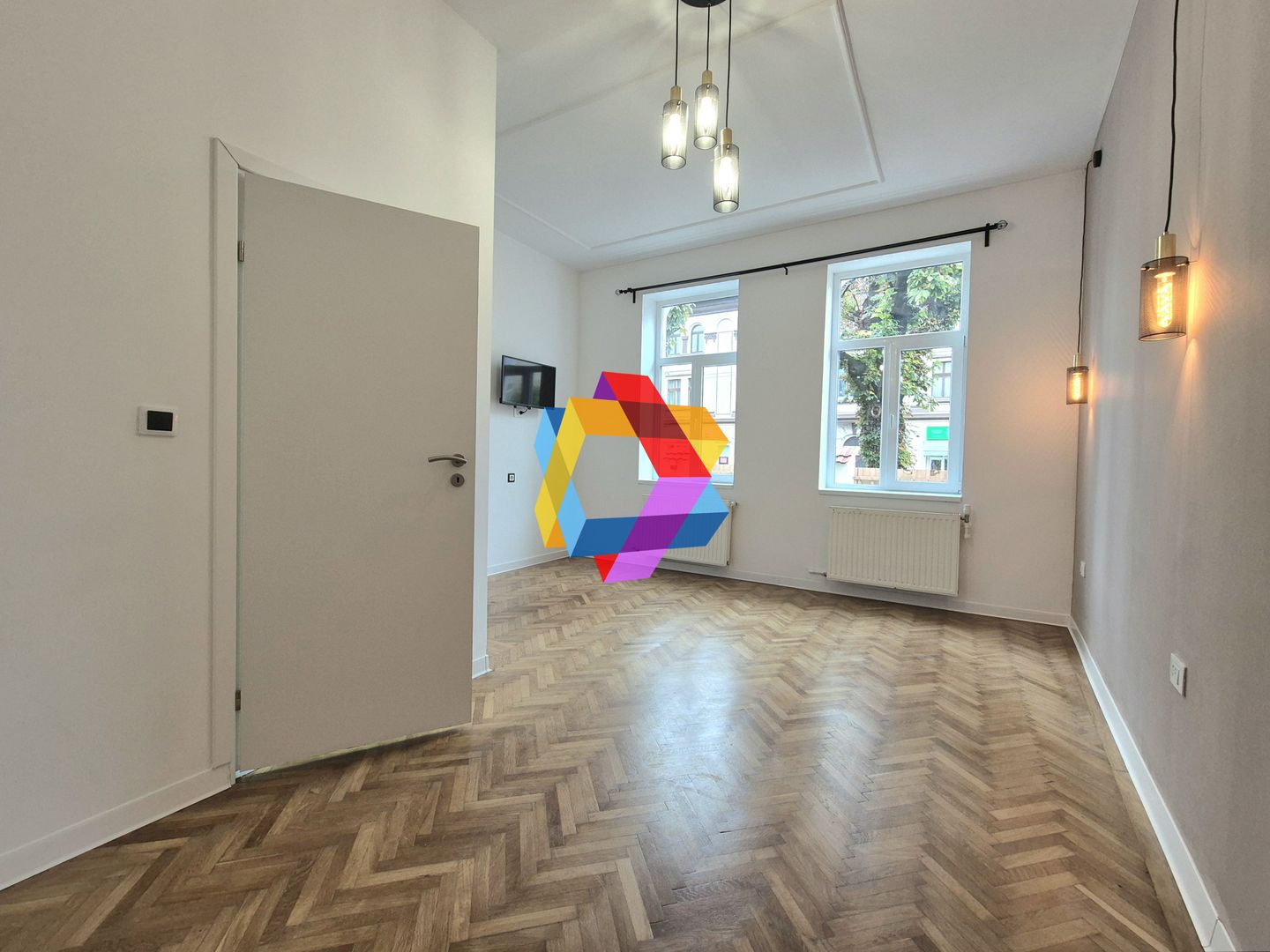 Casa de închiriat pentru Birouri -225 mp - Poză 6