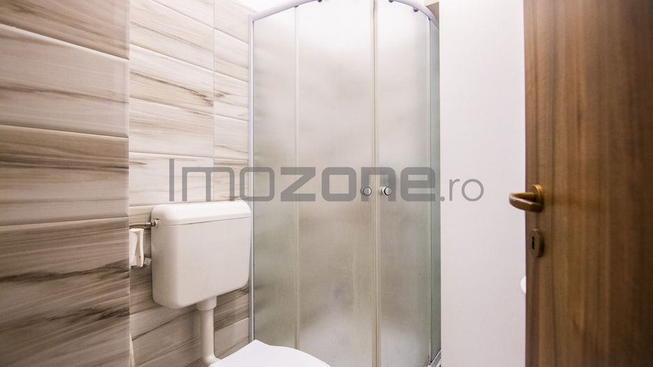 Drumul Taberei - Cartierul Latin, 3 camere, 2 bai, mobilat si utilat! - Poză 18