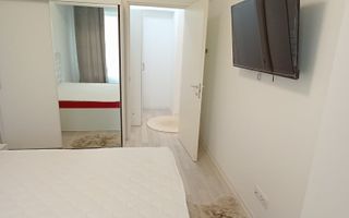 3 camere, bloc 2024, Moara de Vant, liber! - Poză 4