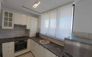 inchiriez apartament 2 camere in Bragadiru - Poză 7