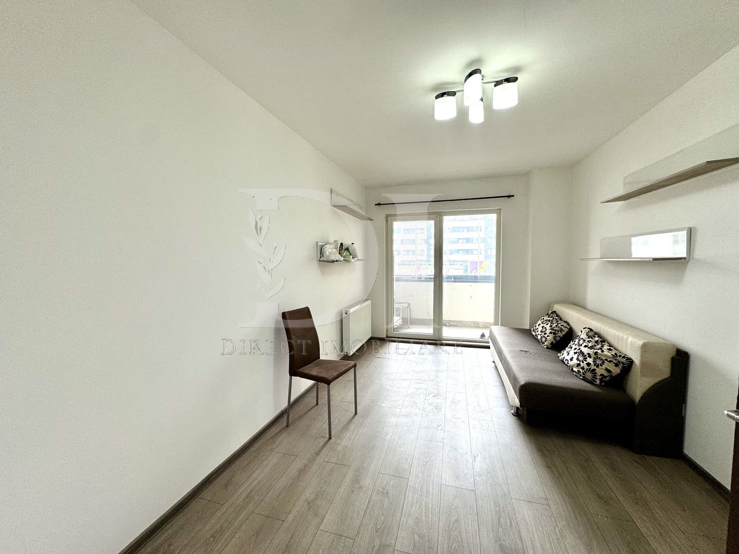 Apartament trei camere / Zona BMW - Poză 7