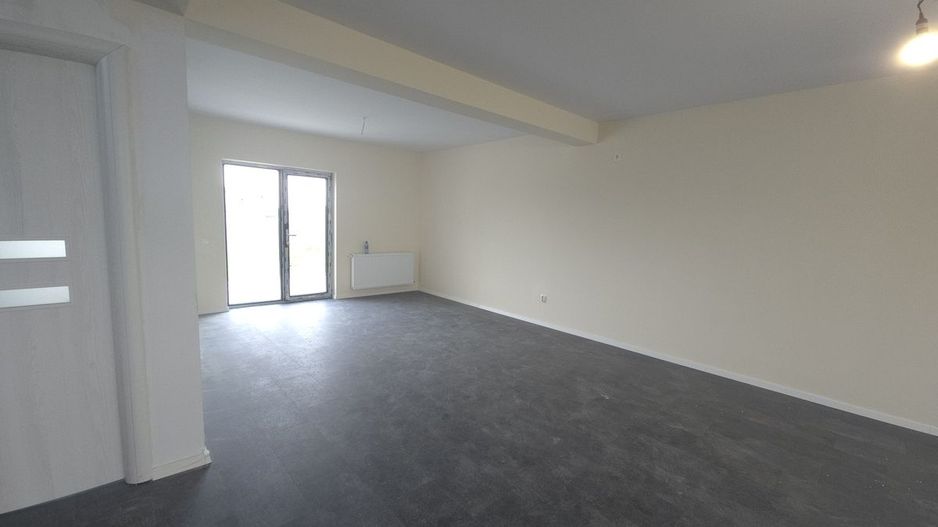 Casa moderna 4 camere | 380 mp teren | 3 bai | Berceni - Poză 6