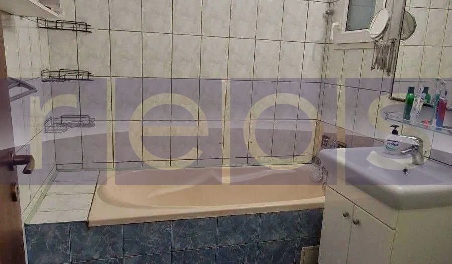 Apartament 3 camere renovat Parcul Circului | Centrala proprie | Bloc 1986 - Poză 4