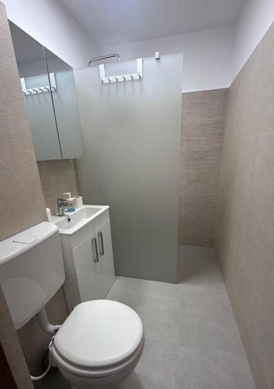 Apartament 2 camere de inchiriat, renovat, Drumul Taberei -metrou Brancusi - Poză 7