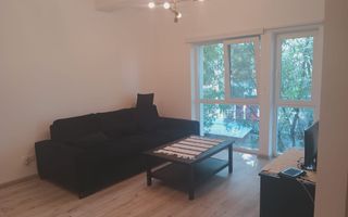 Apartament 2 camere de inchiriat | Floresti | str. Tineretului - Poză 1