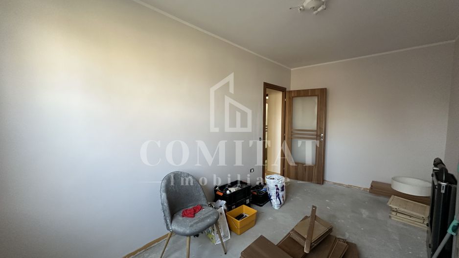 Apartament 2 camere | 46mp | Gheorgheni | Zona Scolii Lucian Blaga - Poză 7