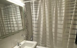 GARSONIERA DECOMANDATA,BRANCOVEANU,BUCATARIE INCHISA, METROU 7 MINUTE. - Poză 5