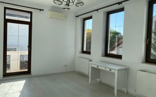 VILA CASA DE INCHIRIERE IN ZONA EROU IANCU NICOLAE PIPERA - Poză 43