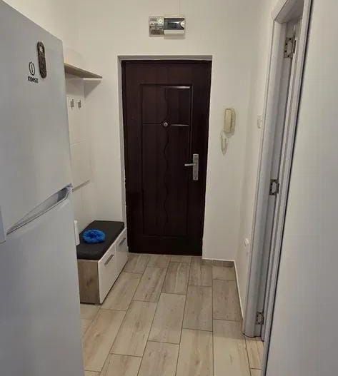 Garsonieră Lujerului – 34 mp, 5 min Metrou Lujerului, renovata - Poză 7