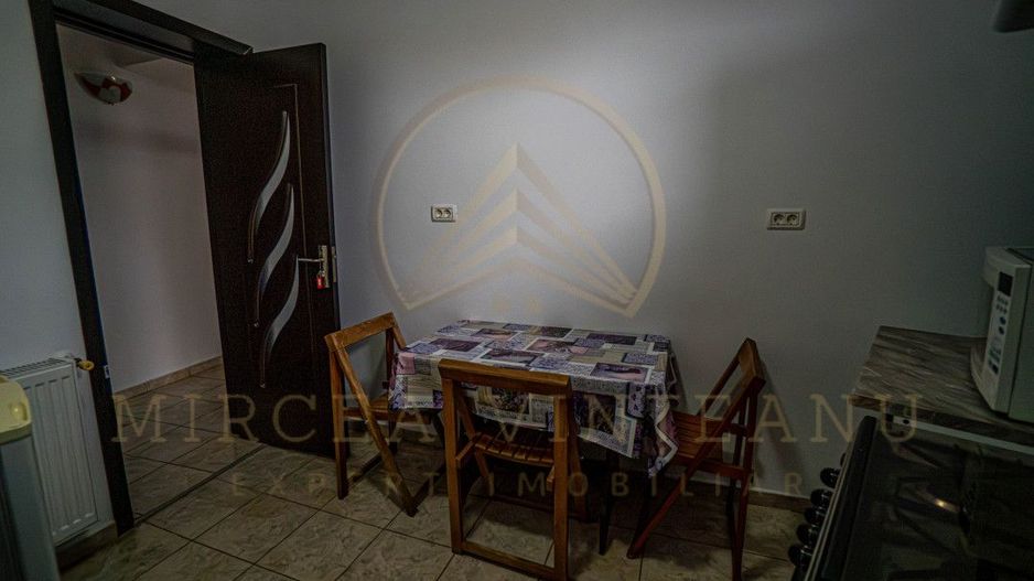 Casă Spațioasă în Palazu Mare – Ideală pentru Două Familii! - Poză 29