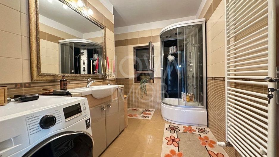 Casa individuala de vanzare - Sura Mare - Poză 24