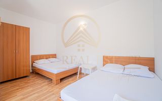 Locuință spațioasă + afacere turistică la cheie în Eforie Sud! - Poză 13