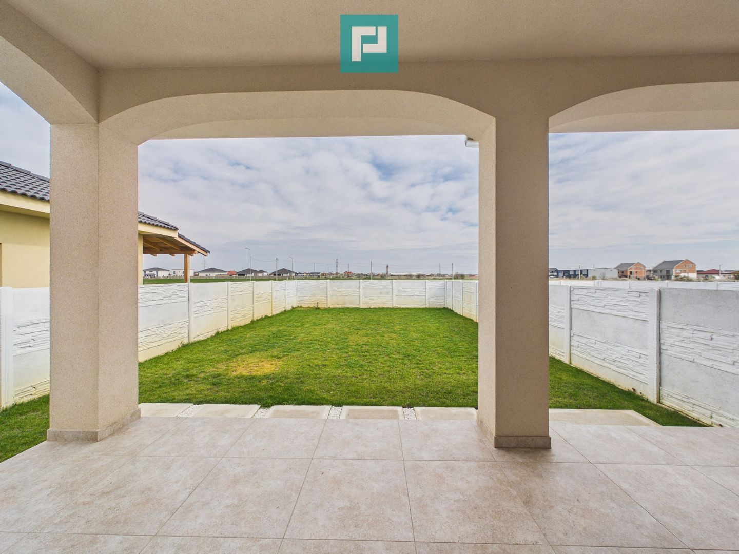 Duplex Premium-5 camere Mosnița Nouă - Poză 28