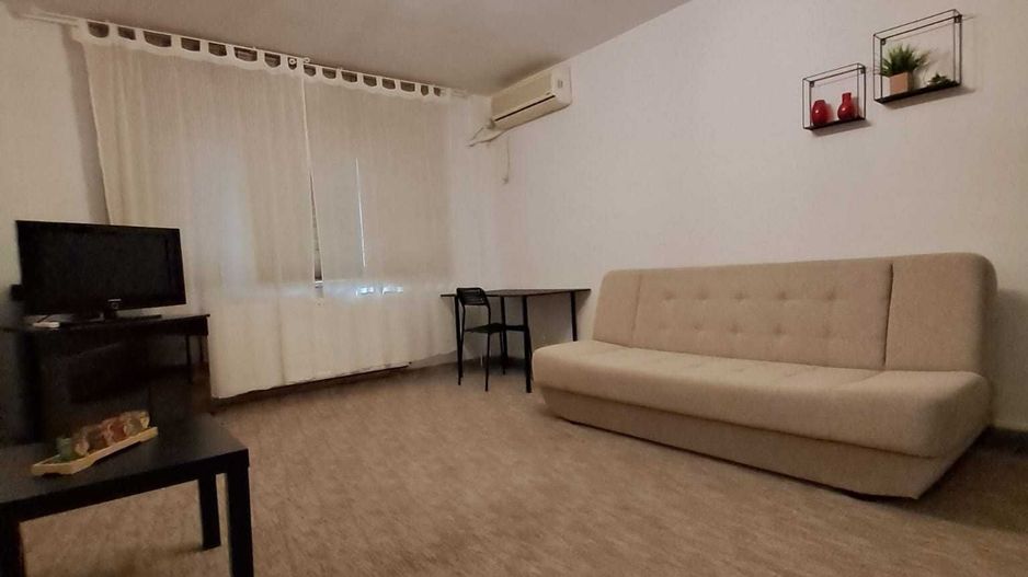 Apartament 2 camere Iancului | Metrou Iancului | Mega Mall - Poză 1