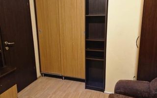 Apartament 2 camere Greenpark - Poză 4