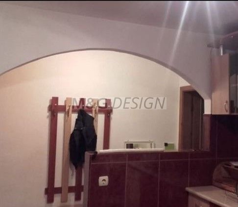 Apartament 2 camere Calea Torontalului - Poză 4