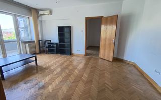 Apartament 4 camere Romana- Lascar Catargiu- stradal - Poză 7