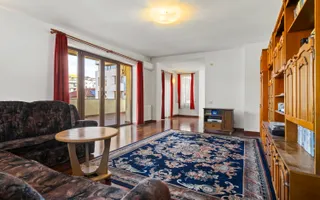 Vila Soseaua Nordului | Gradina | Garaj - Poză 23