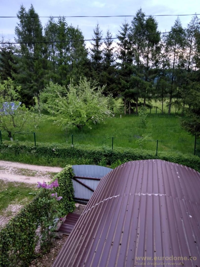 Vanzare case in imprejurimi - Poză 21