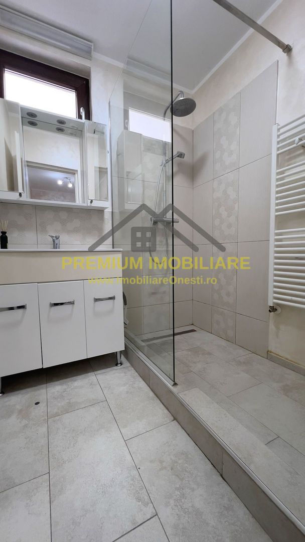 Închiriere Casă Premium - Poză 7