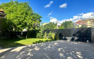Vila Pipera I Class Residence - Poză 12
