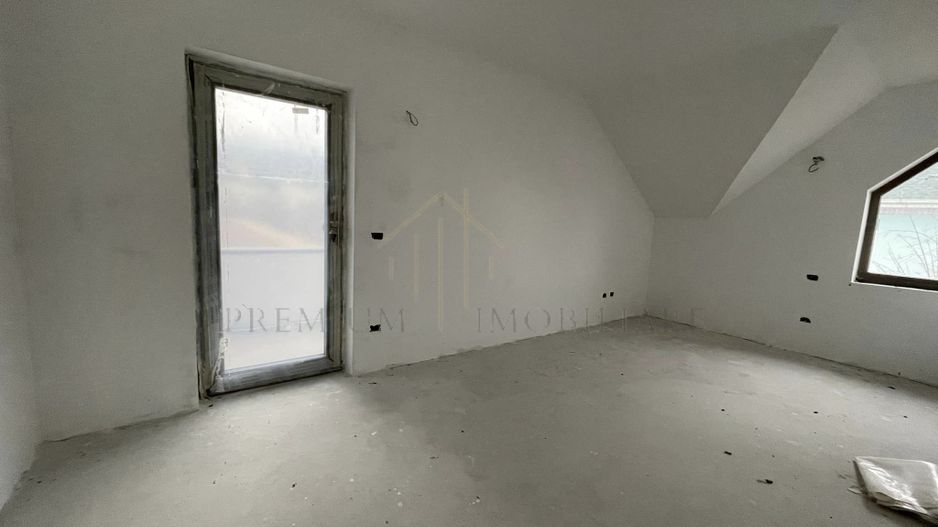 Vila de Vanzare in Onesti - Poză 6