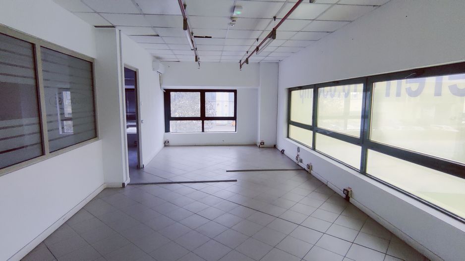 Hala productie /depozitare -zona C.  Sagului - Poză 3