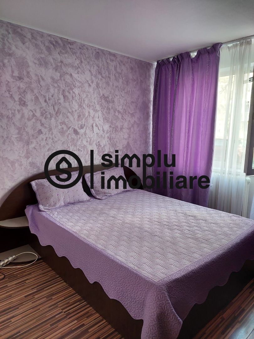 Apartament 2 camere-Brazda lui Novac! - Poză 14