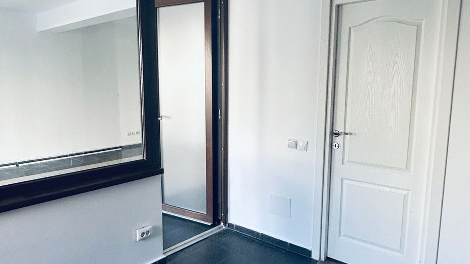 Spatiu comercial str. Biruintei 110 - Popesti Leordeni - Poză 4