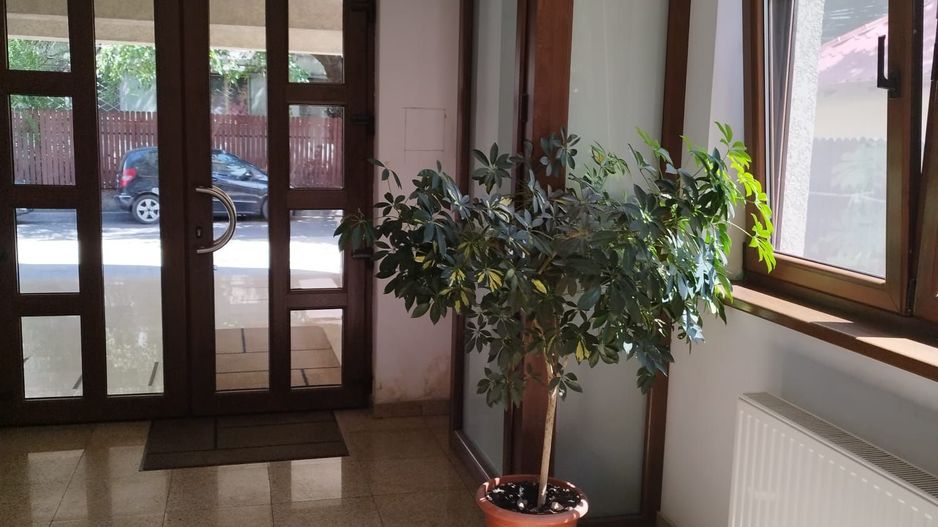 3 camere | Baneasa | 2 locuri parcare | Ionescu de la Brad - Poză 26