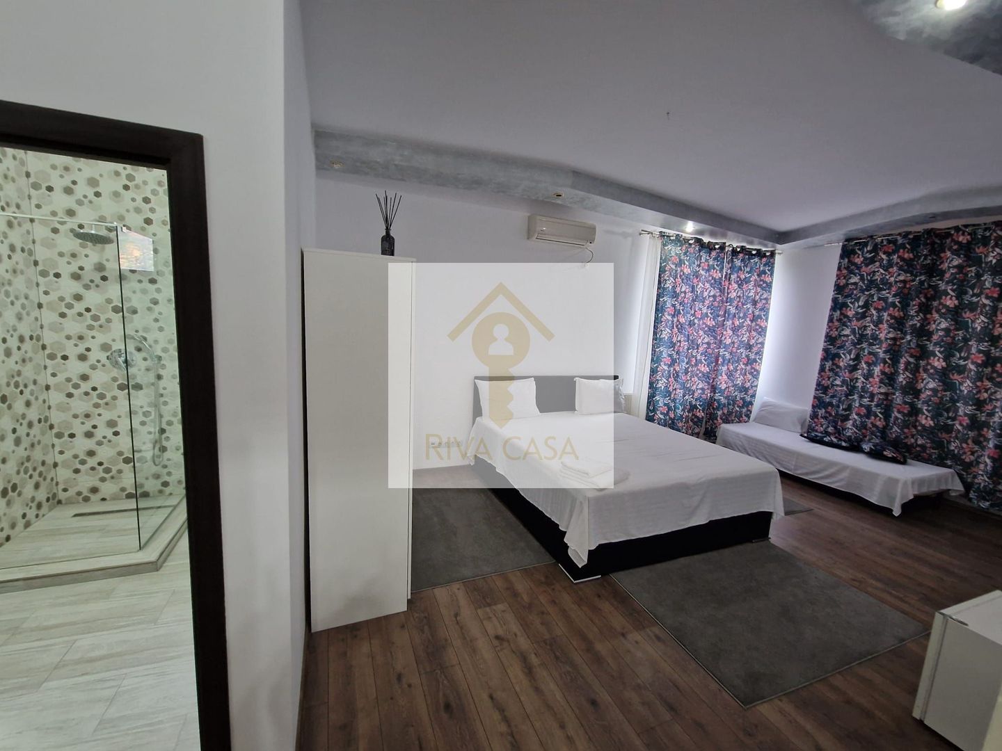 INVESTIȚIE OPERAȚIONALĂ – IMOBIL P+E+M ÎN ORADEA, NUFĂRUL - Poză 7