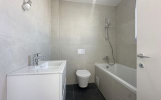 Casa ta ideală în Pipera  Liniște confort și parcare dublă - Poză 45