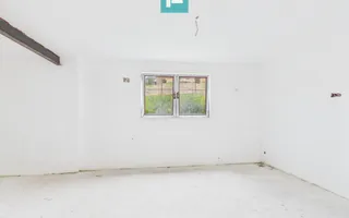Vilă cu potențial pe Calea Romanilor - Poză 13