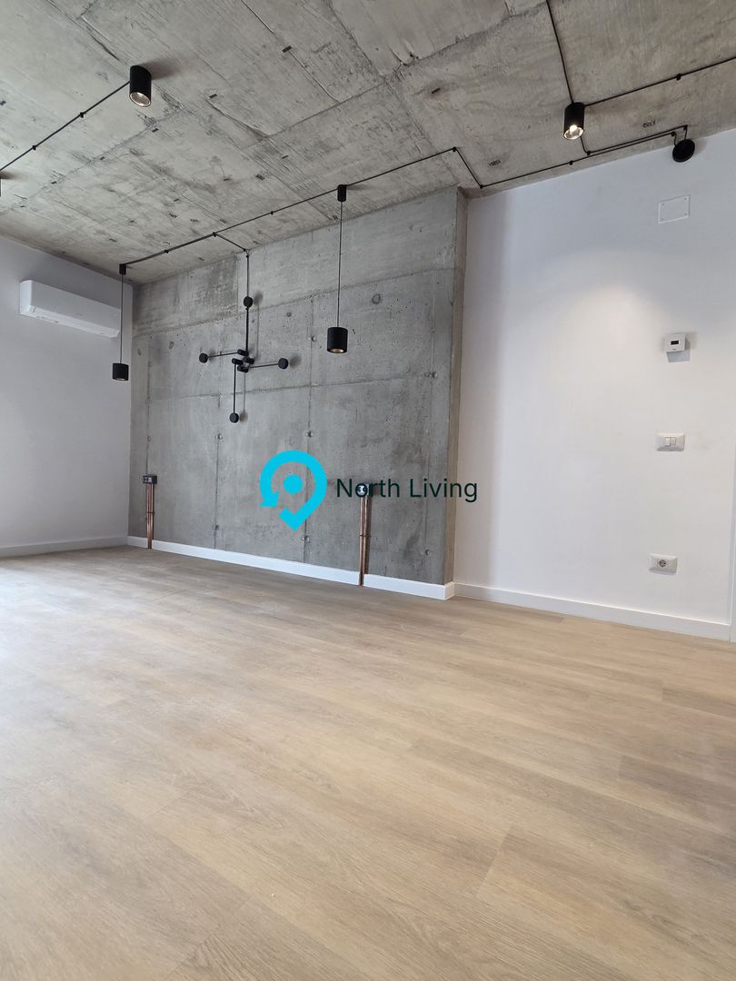 Apartament Premium 3 camere - Piata Victoriei - Poză 8