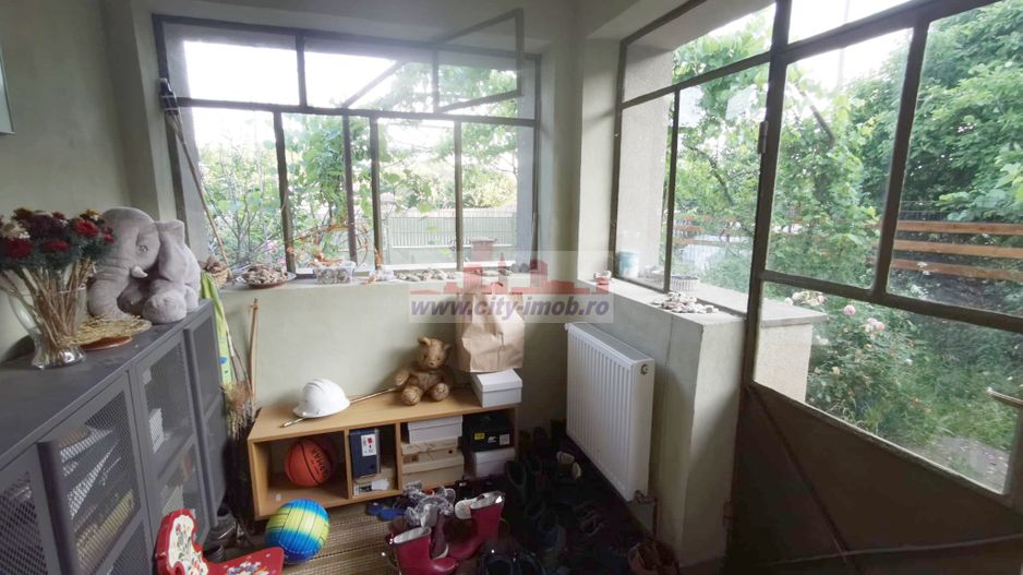 Vanzare casa conslidata Silistea Snagovului Com. Gruiu, Ilfov Snagov - Poză 26