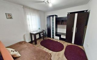 Oportunitate investitie garsoniera in cartierul Gruia - Poză 1