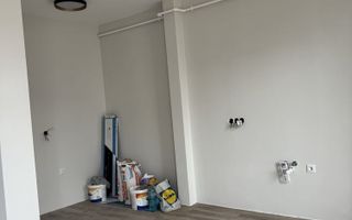BRASADAS vinde ap 2 cam la etajul 1. - Poză 4