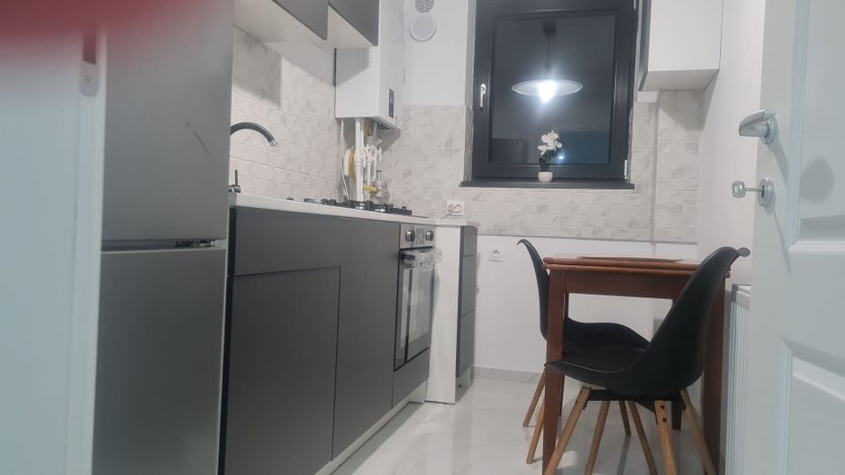 Apartament 2 camere I Preciziei 6S I Premium - Poză 4