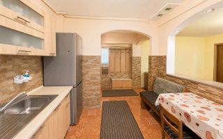 Apatament cu 3 camere in Gheorgheni, zona Piata Hermes ! - Poză 7