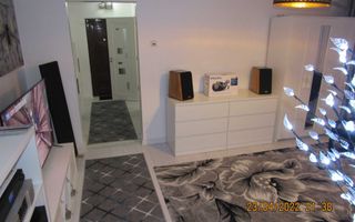 Apartament 3 camere ,  disponibil imediat, Metrou 1 Dec. 1918, Sect.3 - Poză 2