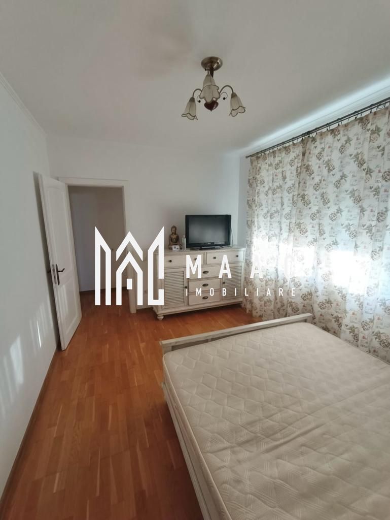 Apartament 2 Camere | Mobilat si Utilat | Zona Calea Dumbravii - Poză 8