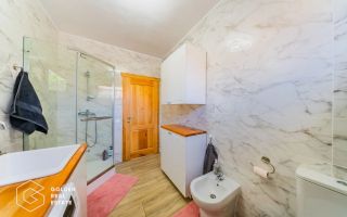 Cladire moderna in cartier exclusivist Romanilor, strada 9 Mai - Poză 19