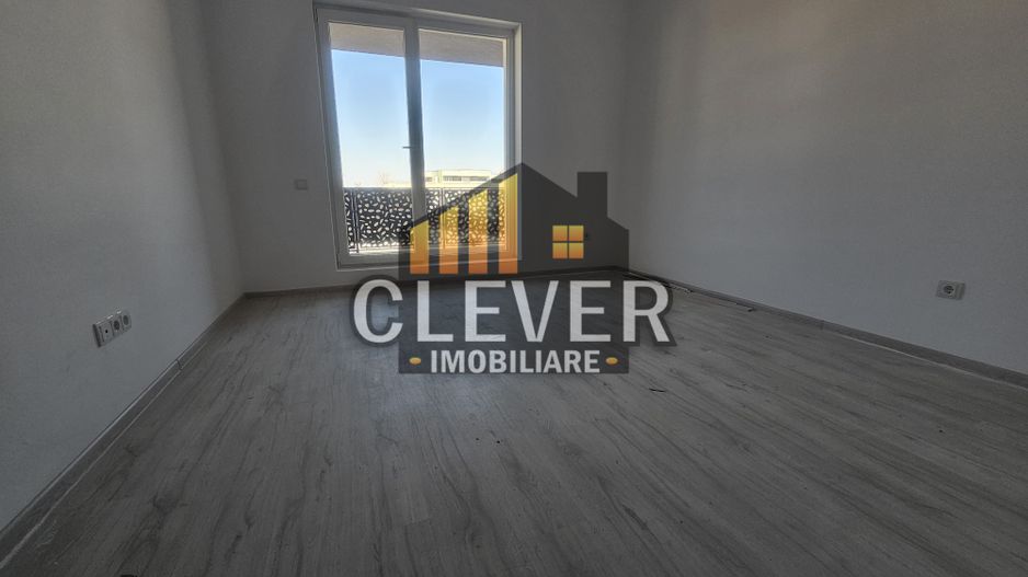 Th. Pallady-Apartament 2 camere Finalizat Parcare Inclusa - Poză 3