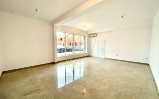 Spațiu comercial SAD 63mp | Mosnita Noua | Drumul Boilor - Poză 2