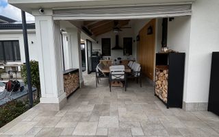 Exclusivitate!Poziție de top in Dumbravita! - Poză 28