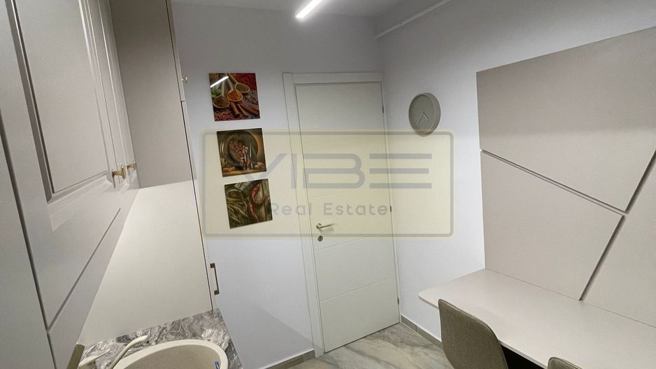 Vișani - Apartament Premium - Decomandat ! - Poză 6