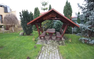 Casa pretabila birouri, camin de batrani - Poză 133