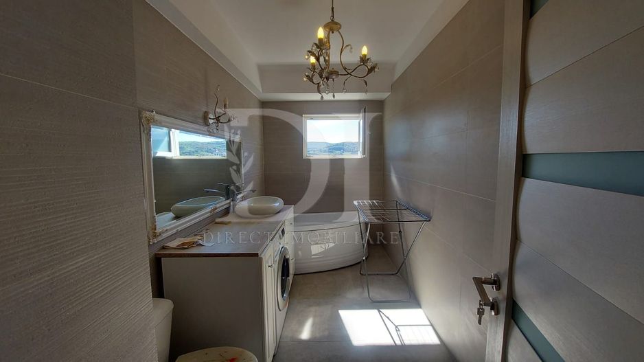 Apartament de vanzare | bloc nou | parcare inclusa - Poză 3